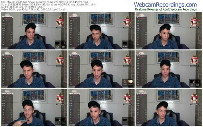 streamate-aaronthomas19-12-30-2023-14-56-23