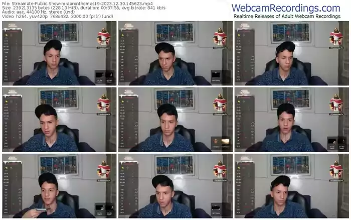 streamate-aaronthomas19-12-30-2023-14-56-23