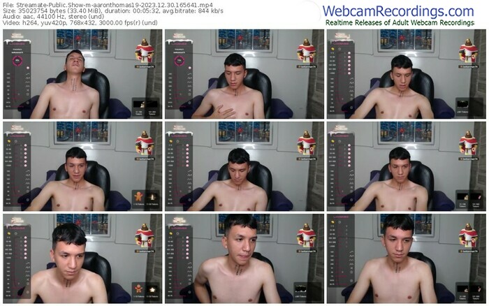 streamate-aaronthomas19-12-30-2023-16-56-41