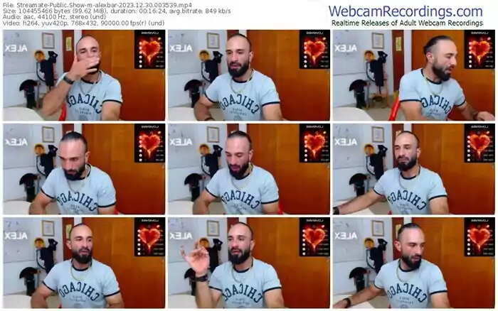 streamate-alexbar-12-30-2023-00-35-39