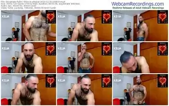 streamate-alexbar-12-30-2023-02-08-35