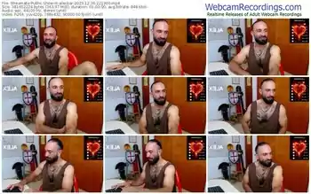 streamate-alexbar-12-30-2023-22-13-00