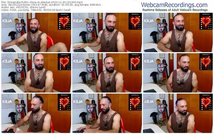 streamate-alexbar-12-30-2023-22-13-00