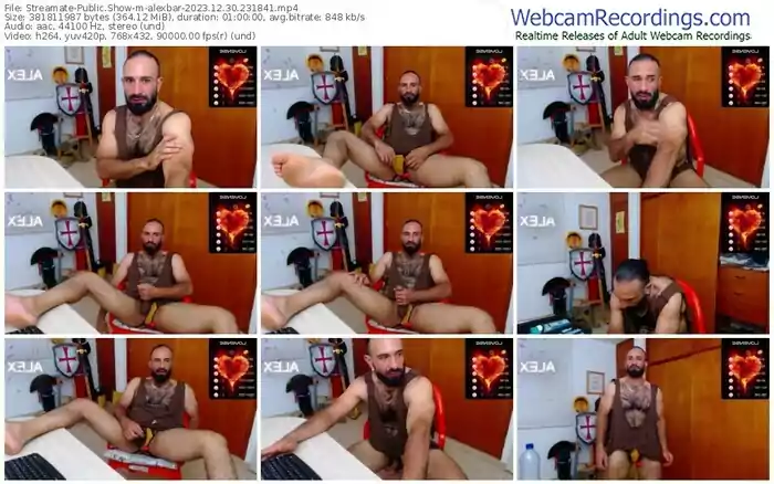 streamate-alexbar-12-30-2023-23-18-41
