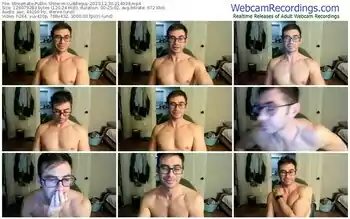streamate-cuddleguy-12-30-2023-21-40-39