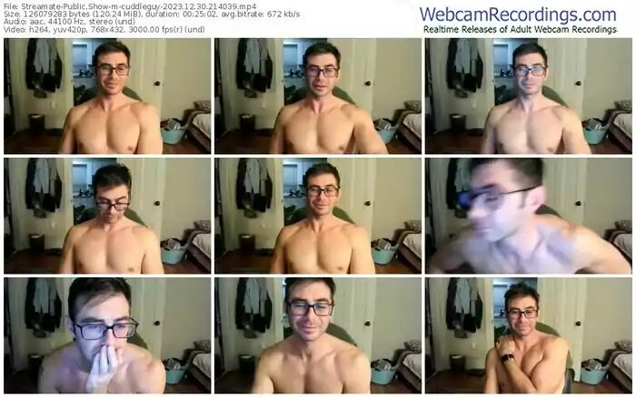 streamate-cuddleguy-12-30-2023-21-40-39