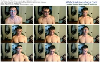 streamate-cuddleguy-12-30-2023-22-13-50