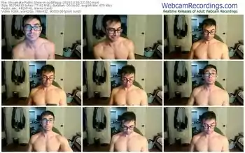 streamate-cuddleguy-12-30-2023-22-13-50