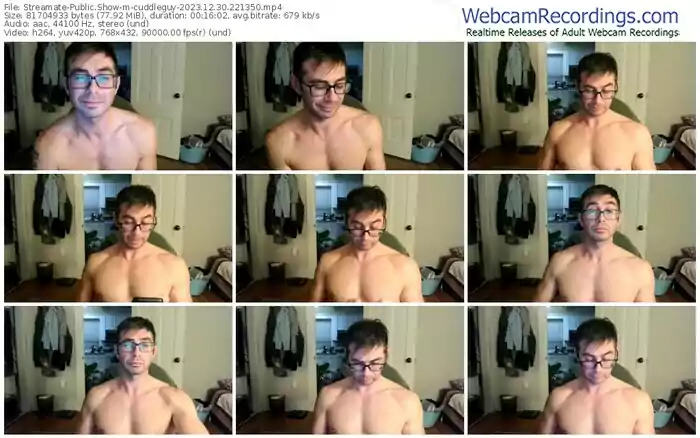 streamate-cuddleguy-12-30-2023-22-13-50