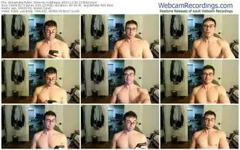 streamate-cuddleguy-12-30-2023-22-35-42