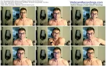 streamate-cuddleguy-12-30-2023-23-15-50