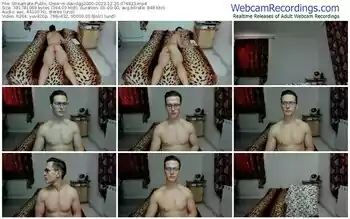 streamate-davidgg2000-12-30-2023-07-49-23