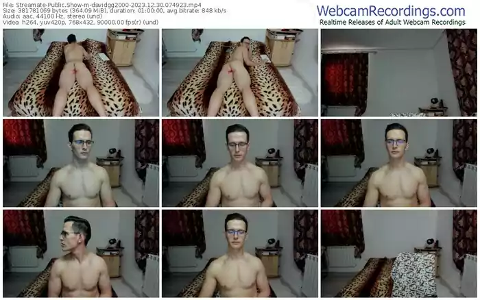 streamate-davidgg2000-12-30-2023-07-49-23