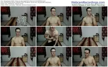 streamate-davidgg2000-12-30-2023-08-49-54