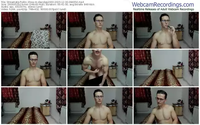 streamate-davidgg2000-12-30-2023-08-49-54