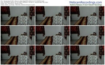 streamate-davidgg2000-12-30-2023-10-46-53