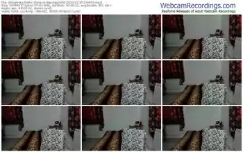 streamate-davidgg2000-12-30-2023-10-46-53