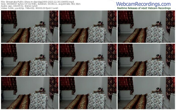 streamate-davidgg2000-12-30-2023-10-46-53