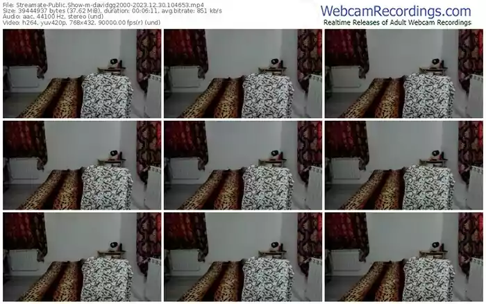 streamate-davidgg2000-12-30-2023-10-46-53