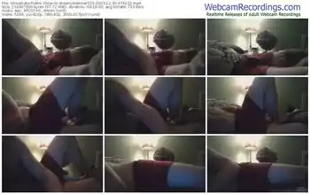 streamate-dreamybomber525-12-30-2023-07-41-22