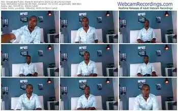 streamate-ericlatino-12-30-2023-19-23-13