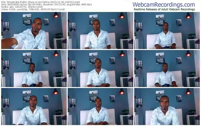 streamate-ericlatino-12-30-2023-19-23-13
