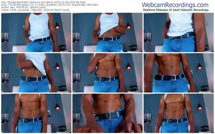 streamate-ericlatino-12-30-2023-20-21-44