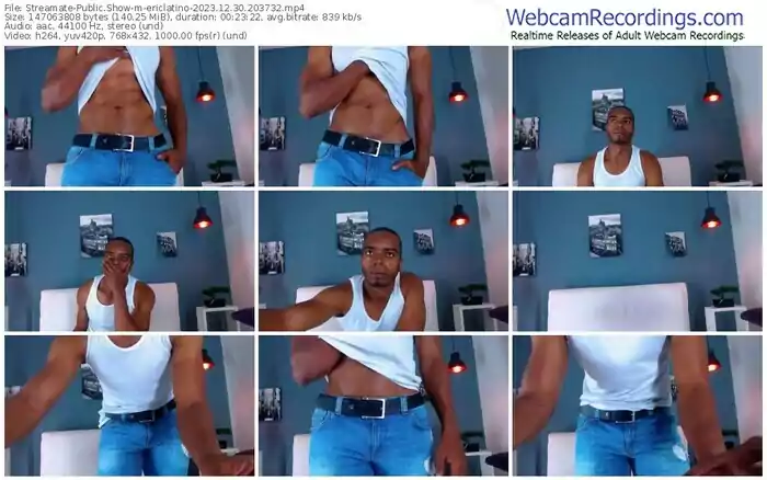 streamate-ericlatino-12-30-2023-20-37-32