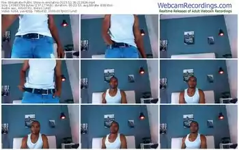 streamate-ericlatino-12-30-2023-21-28-26