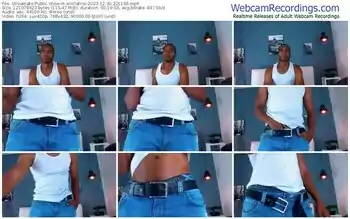 streamate-ericlatino-12-30-2023-22-11-58