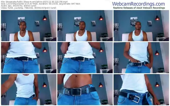 streamate-ericlatino-12-30-2023-22-11-58