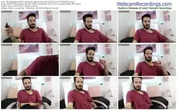 streamate-giannimorelli-12-30-2023-04-20-23