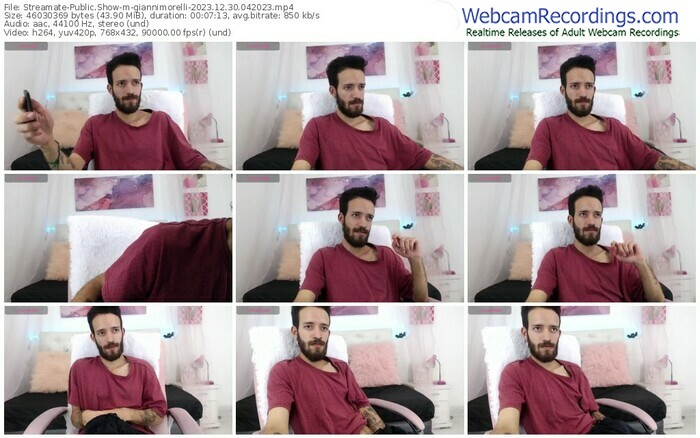 streamate-giannimorelli-12-30-2023-04-20-23