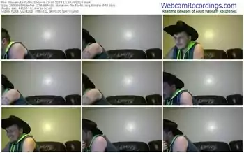 streamate-l3ray-12-30-2023-08-19-16