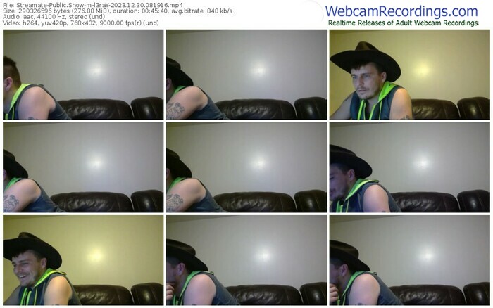 streamate-l3ray-12-30-2023-08-19-16