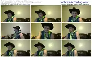 streamate-l3ray-12-30-2023-09-09-12