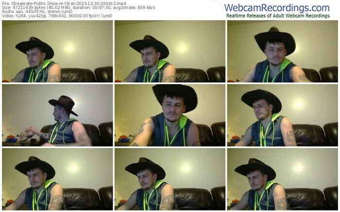 streamate-l3ray-12-30-2023-09-09-12