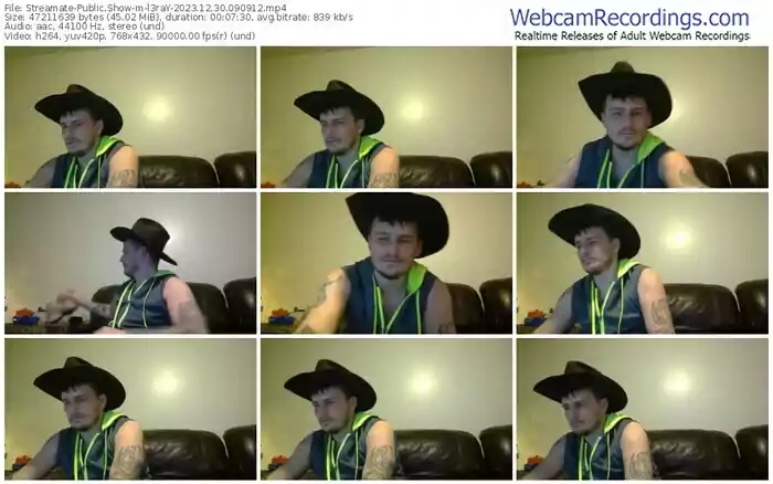 streamate-l3ray-12-30-2023-09-09-12