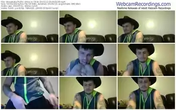 streamate-l3ray-12-30-2023-09-31-28