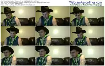 streamate-l3ray-12-30-2023-09-46-36