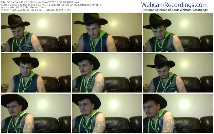 streamate-l3ray-12-30-2023-09-46-36