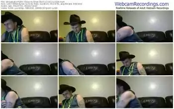 streamate-l3ray-12-30-2023-11-32-29