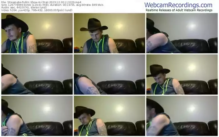 streamate-l3ray-12-30-2023-11-32-29