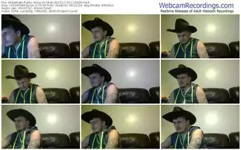 streamate-l3ray-12-30-2023-12-04-29