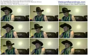 streamate-l3ray-12-30-2023-12-35-58