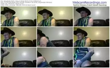 streamate-l3ray-12-30-2023-13-38-18