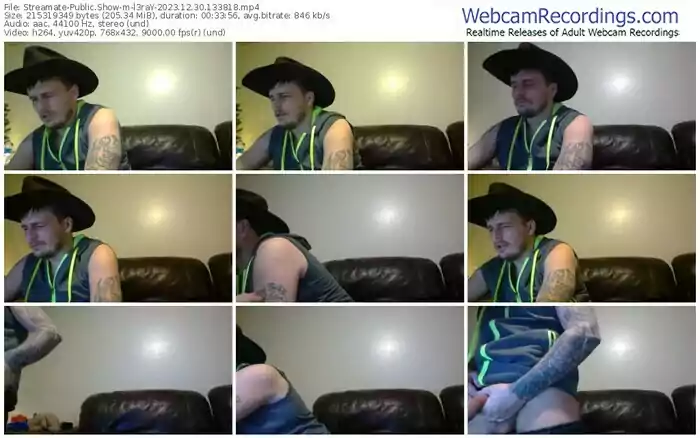 streamate-l3ray-12-30-2023-13-38-18