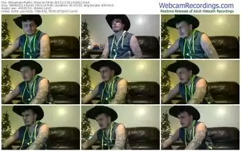 streamate-l3ray-12-30-2023-14-20-12