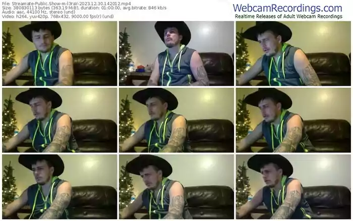 streamate-l3ray-12-30-2023-14-20-12