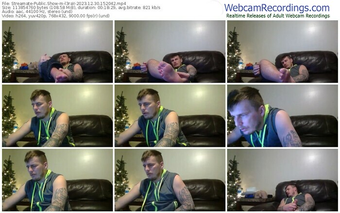 streamate-l3ray-12-30-2023-15-20-42